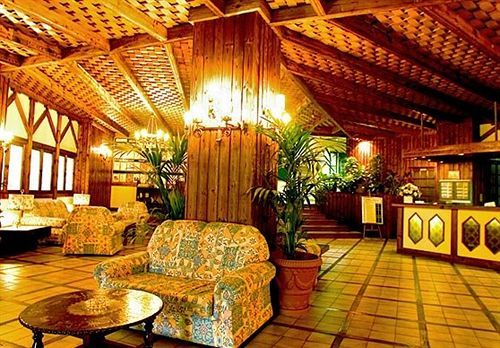 Teneguia Apartament